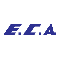ECA ARMATUR