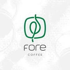 FORE2025