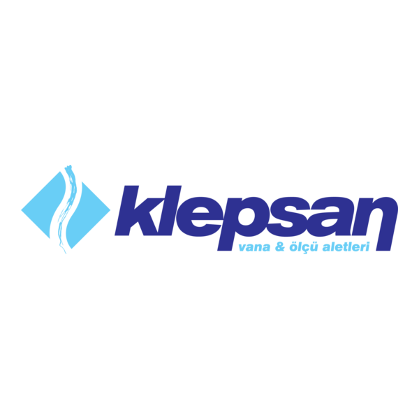 Klepsan