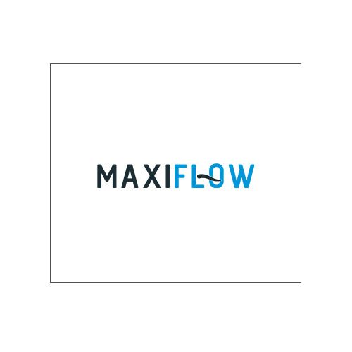 MaxiFlow