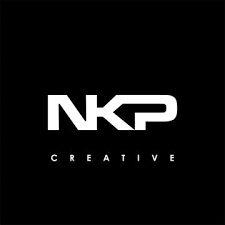 NKP