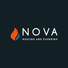 NOVA 2024