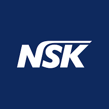 NSK 2025-1-152_compressed