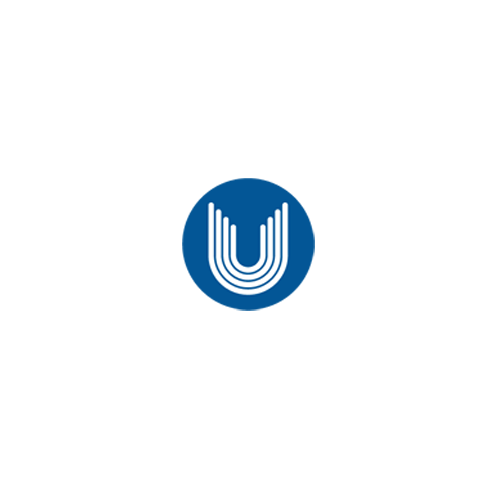 ufixfiyat