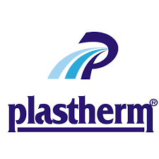 PLASTHERM