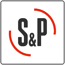 AFS