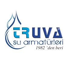 2025 Truva