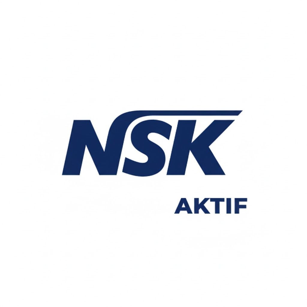 NSK AKTİF