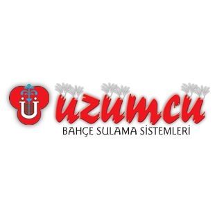 üzümcü katalog_25_compressed
